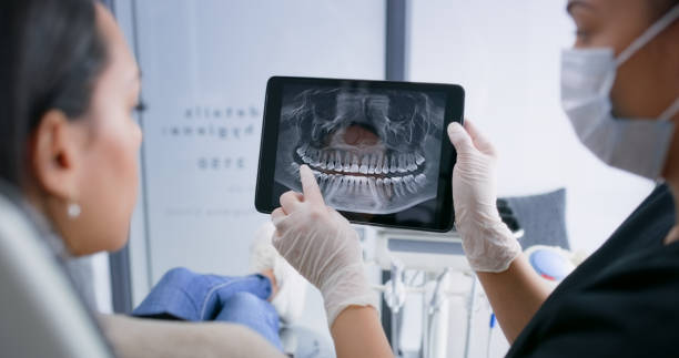 Best Emergency Root Canal Treatment in Lochsloy, WA