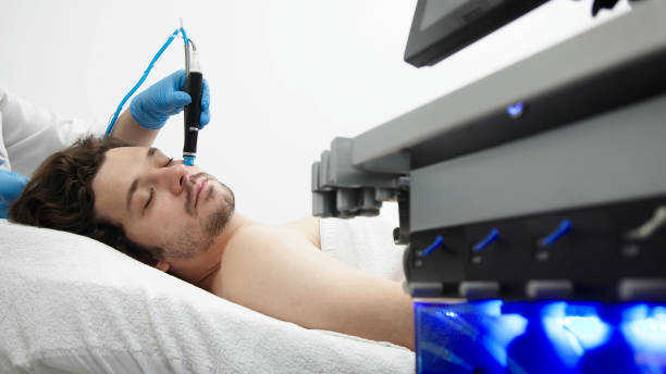 Best Weekend Emergency Dentist in Lochsloy, WA